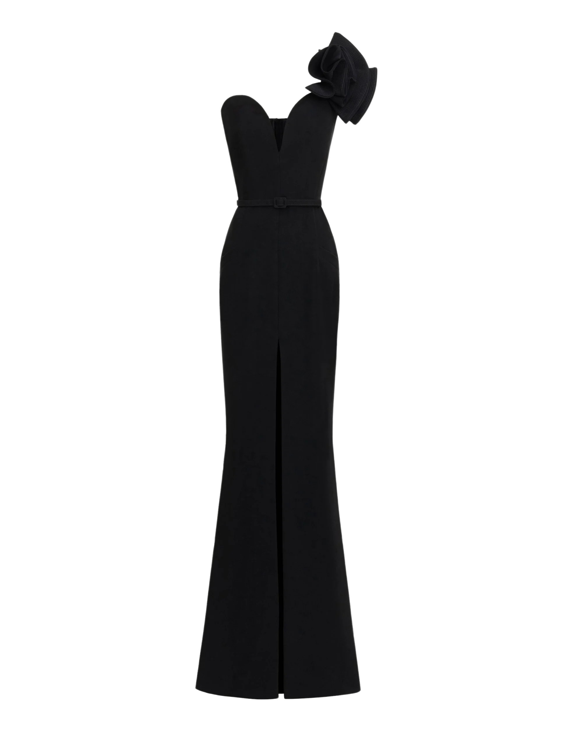 Zuhair Murad Cady Long Dress