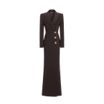 Zuhair Murad Dresses luxury Clothing from  Luxury Handbags Marketplace