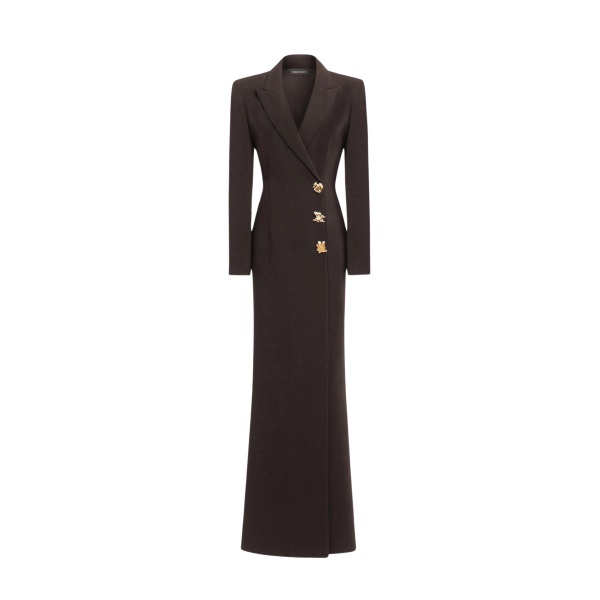 Zuhair Murad Dresses luxury Clothing from  Luxury Handbags Marketplace