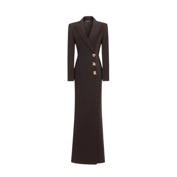 Zuhair Murad Dresses luxury Clothing from  Luxury Handbags Marketplace