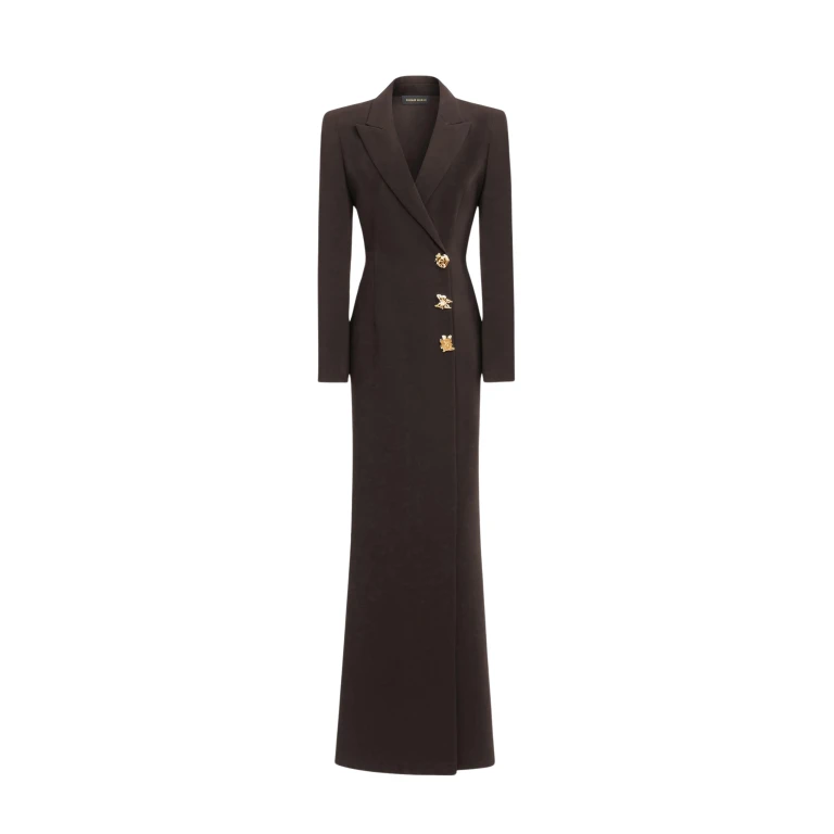 Zuhair Murad Dresses luxury Clothing from  Luxury Handbags Marketplace