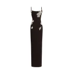 Zuhair Murad Dresses luxury Clothing from  Luxury Handbags Marketplace