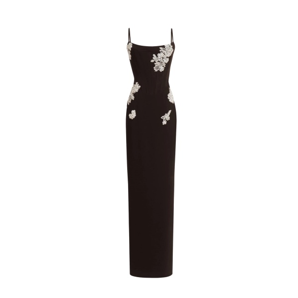 Zuhair Murad Dresses luxury Clothing from  Luxury Handbags Marketplace