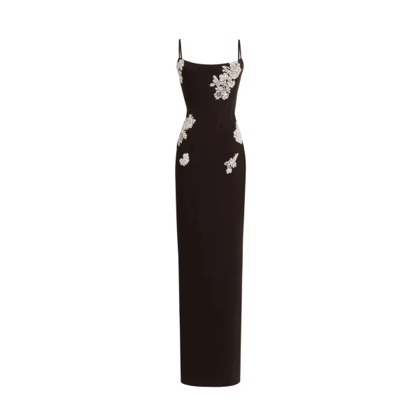 Zuhair Murad Dresses luxury Clothing from  Luxury Handbags Marketplace