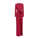 Zuhair Murad Dresses luxury Clothing from  Luxury Handbags Marketplace