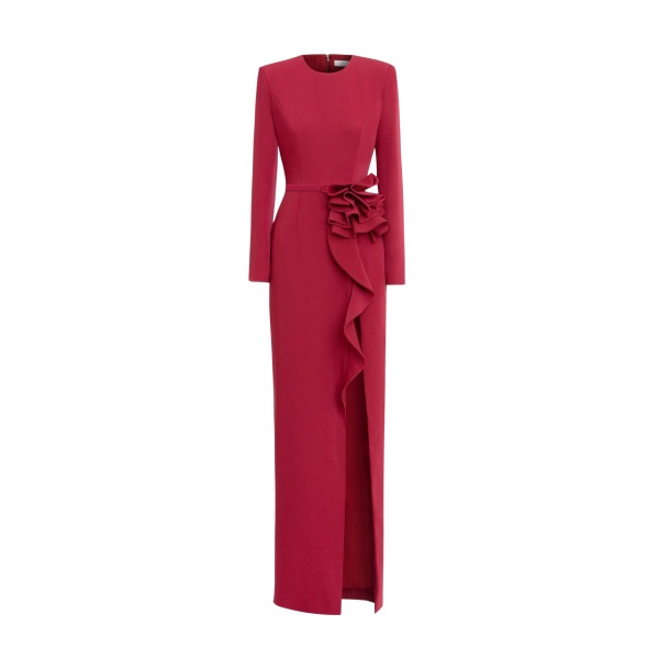 Zuhair Murad Dresses luxury Clothing from  Luxury Handbags Marketplace