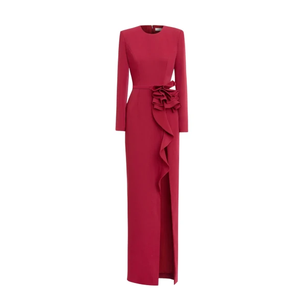 Zuhair Murad Dresses luxury Clothing from  Luxury Handbags Marketplace