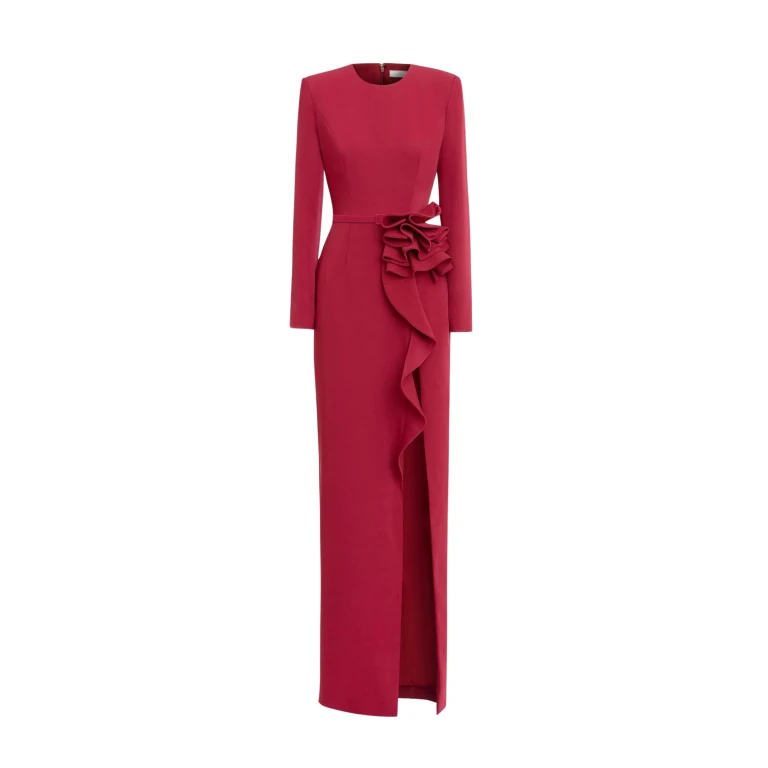 Zuhair Murad Dresses luxury Clothing from  Luxury Handbags Marketplace