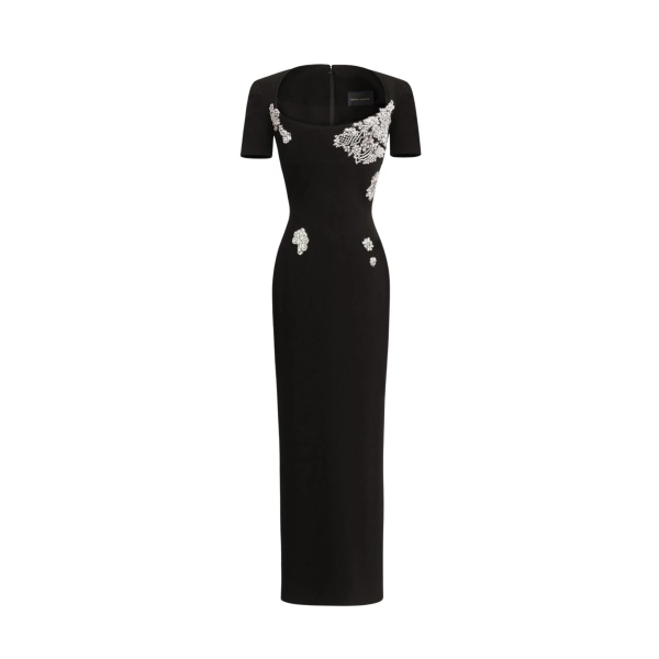 Zuhair Murad Dresses luxury Clothing from  Luxury Handbags Marketplace