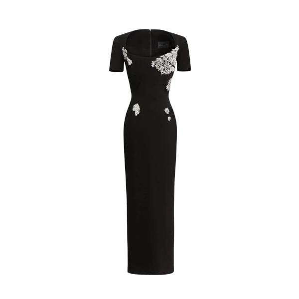 Zuhair Murad Dresses luxury Clothing from  Luxury Handbags Marketplace