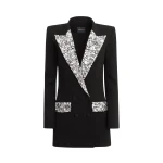 Zuhair Murad Dresses luxury Clothing from  Luxury Handbags Marketplace