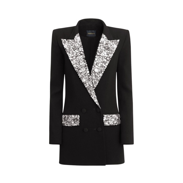 Zuhair Murad Dresses luxury Clothing from  Luxury Handbags Marketplace