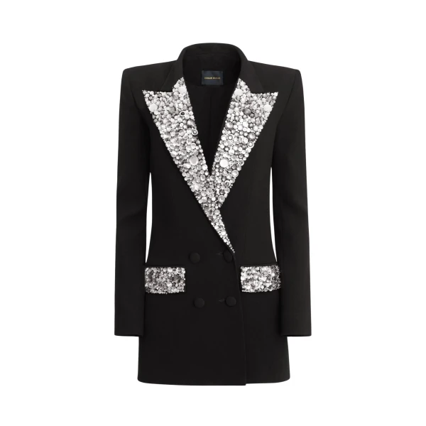 Zuhair Murad Dresses luxury Clothing from  Luxury Handbags Marketplace