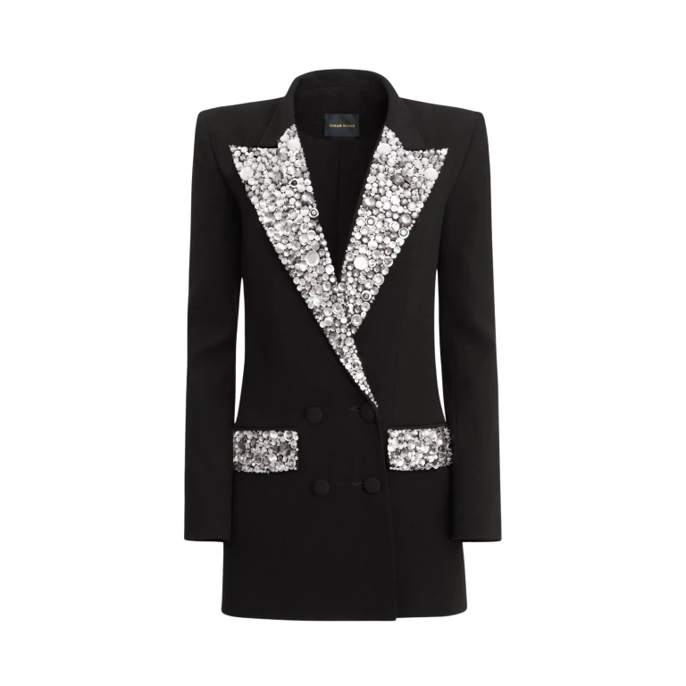 Zuhair Murad Dresses luxury Clothing from  Luxury Handbags Marketplace