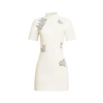 Zuhair Murad Dresses luxury Clothing from  Luxury Handbags Marketplace