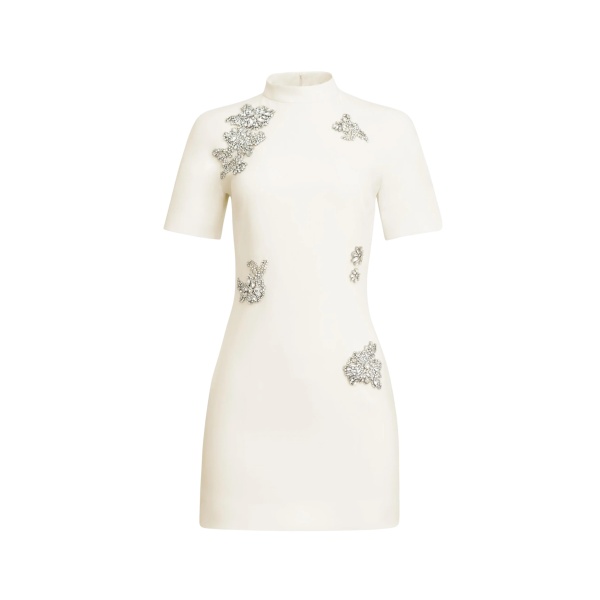 Zuhair Murad Dresses luxury Clothing from  Luxury Handbags Marketplace