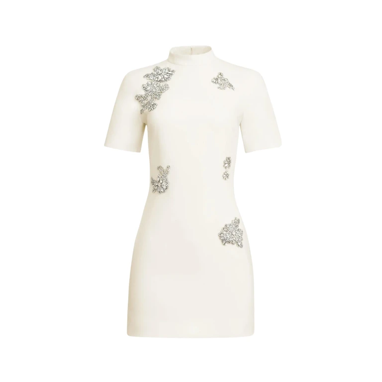 Zuhair Murad Dresses luxury Clothing from  Luxury Handbags Marketplace