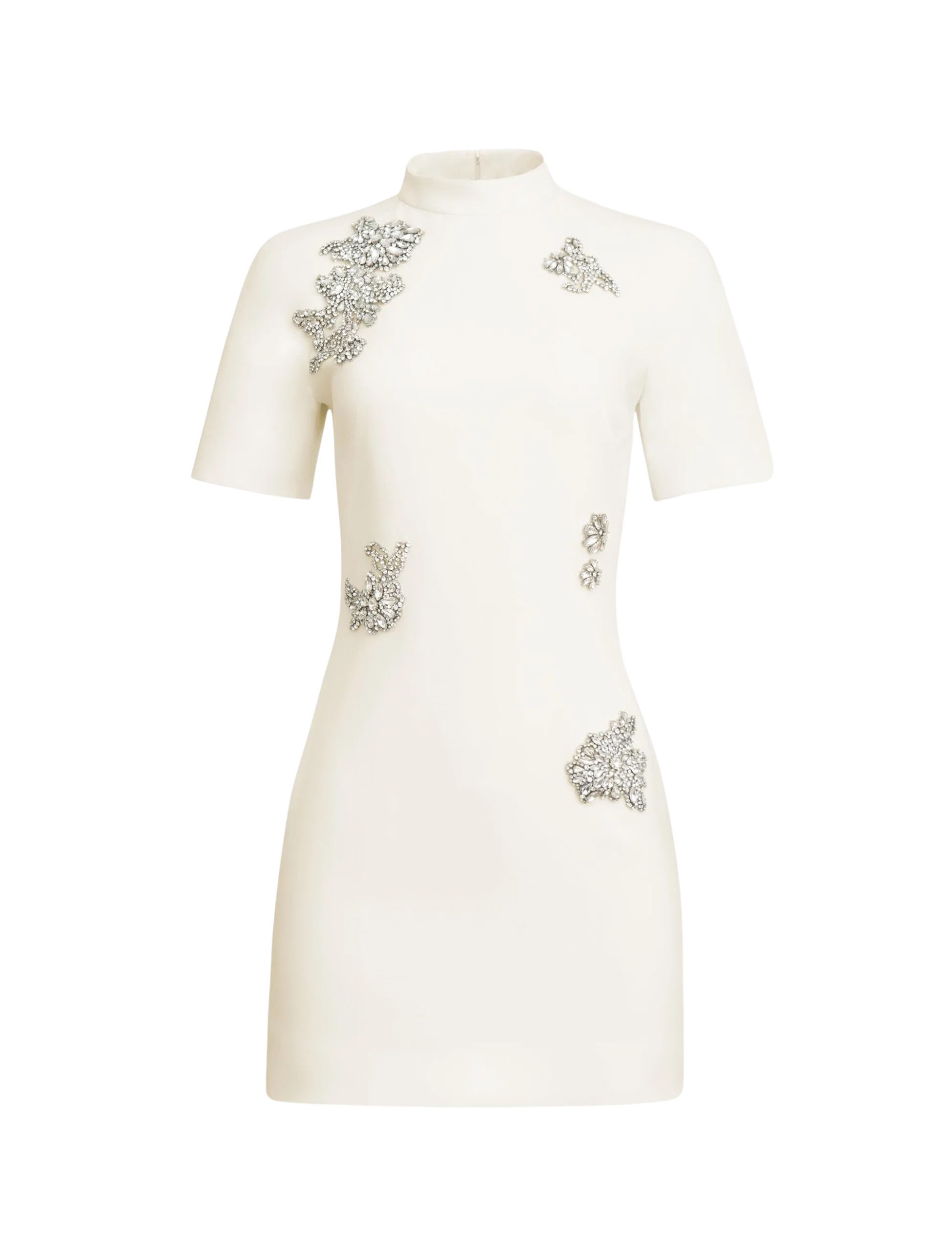 Zuhair Murad Dresses luxury Clothing from  Luxury Handbags Marketplace