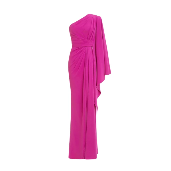 Zuhair Murad Dresses luxury Clothing from  Luxury Handbags Marketplace