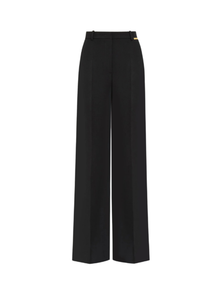 Zuhair Murad Pants luxury Clothing from  Luxury Handbags Marketplace