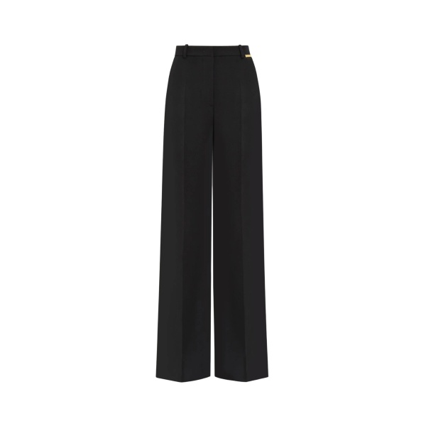 Zuhair Murad Pants luxury Clothing from  Luxury Handbags Marketplace