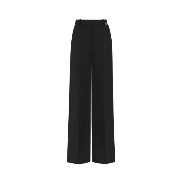 Zuhair Murad Pants luxury Clothing from  Luxury Handbags Marketplace