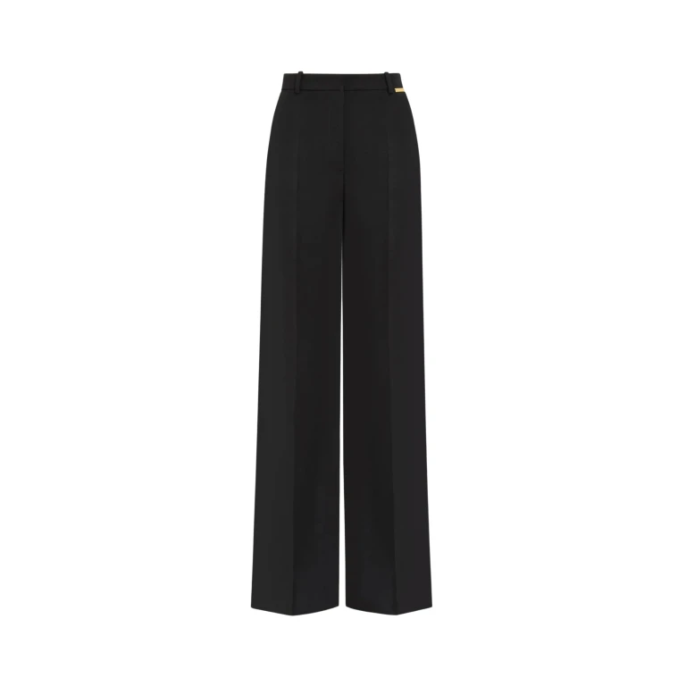 Zuhair Murad Pants luxury Clothing from  Luxury Handbags Marketplace