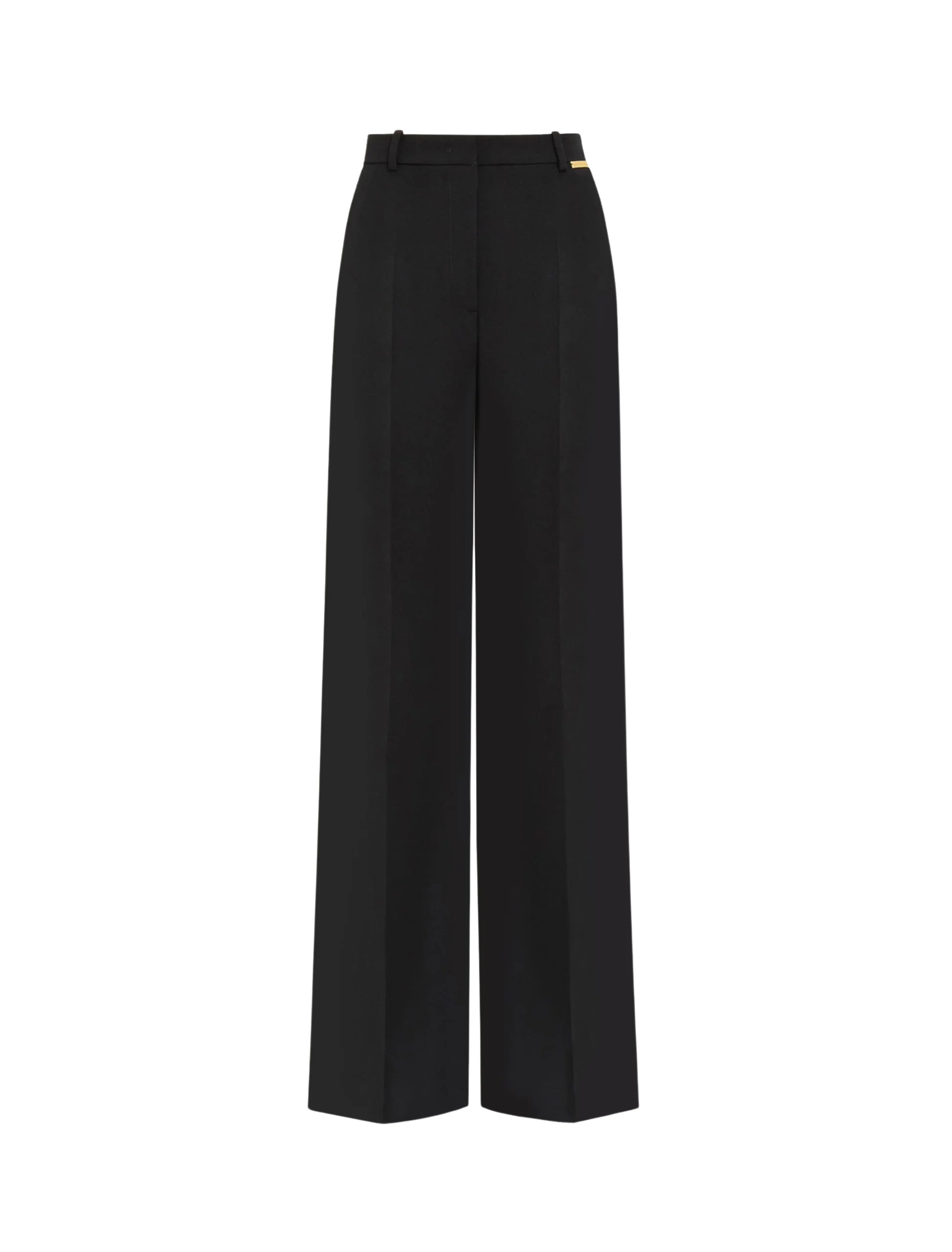 Zuhair Murad Cady Trousers