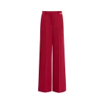 Zuhair Murad Pants luxury Clothing from  Luxury Handbags Marketplace
