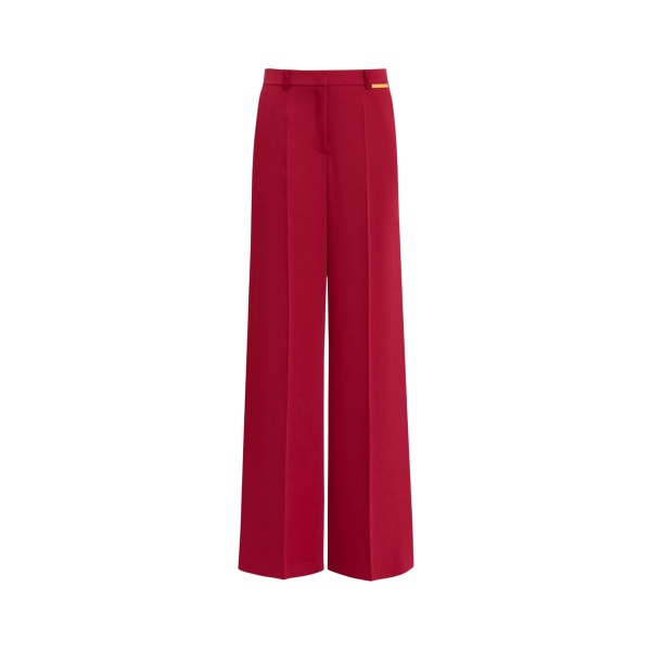 Zuhair Murad Pants luxury Clothing from  Luxury Handbags Marketplace
