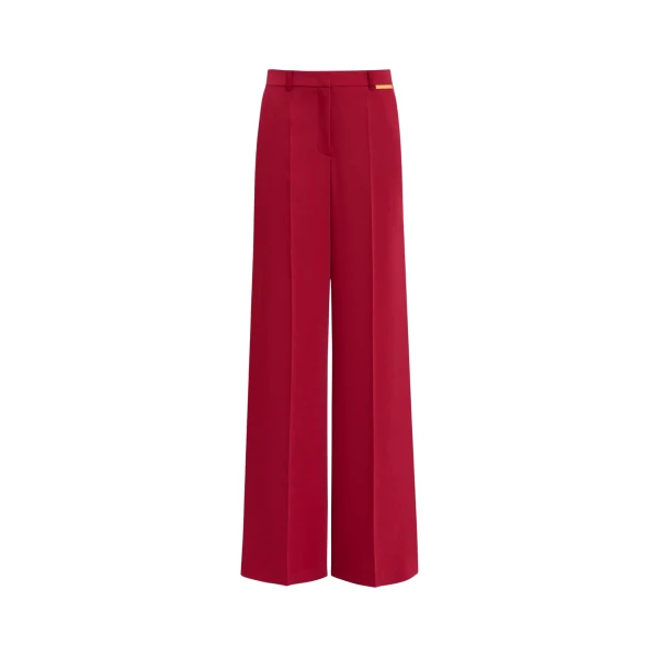 Zuhair Murad Pants luxury Clothing from  Luxury Handbags Marketplace
