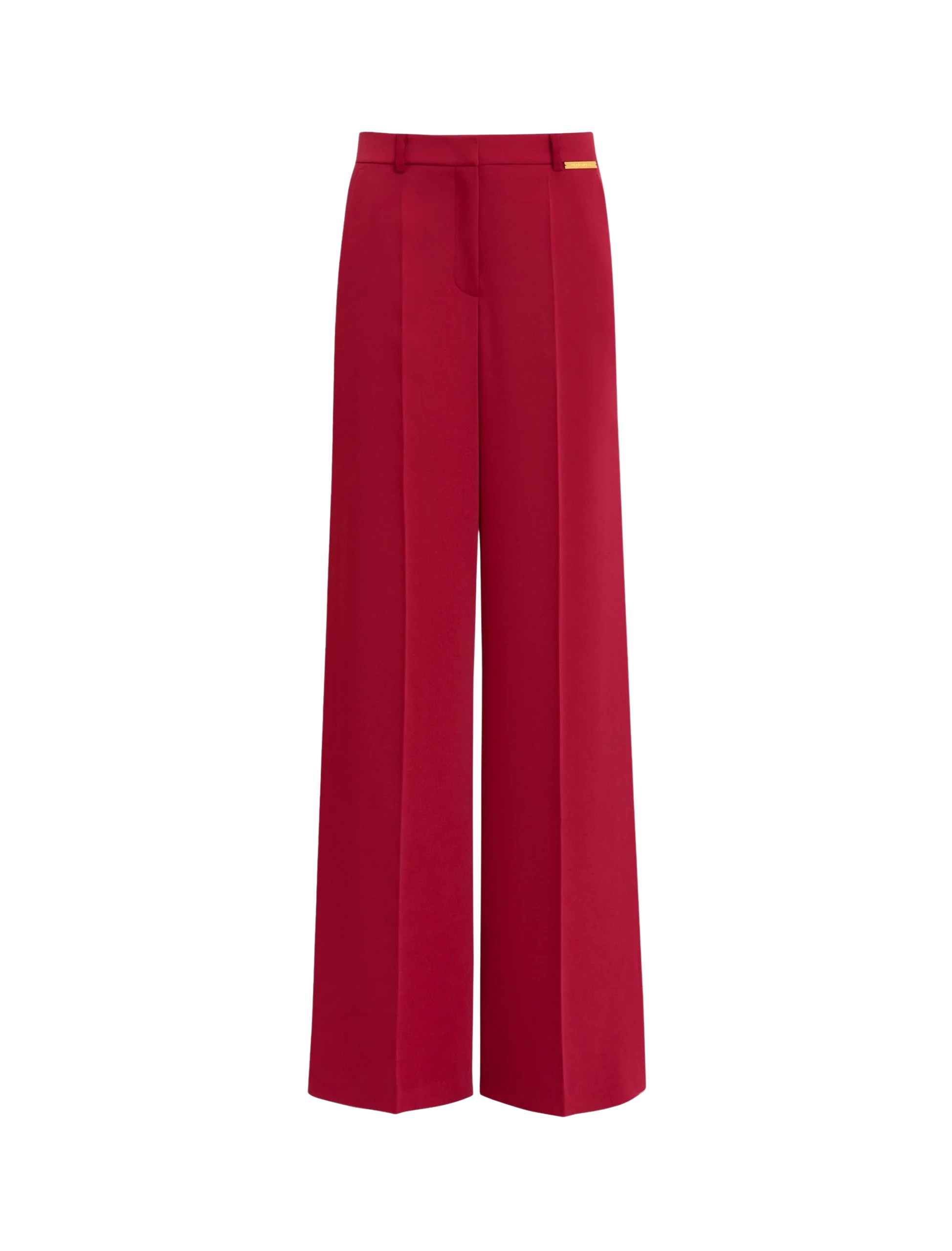 Zuhair Murad Cady Trousers