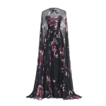 Zuhair Murad Coats luxury Clothing from  Luxury Handbags Marketplace