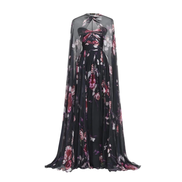 Zuhair Murad Coats luxury Clothing from  Luxury Handbags Marketplace