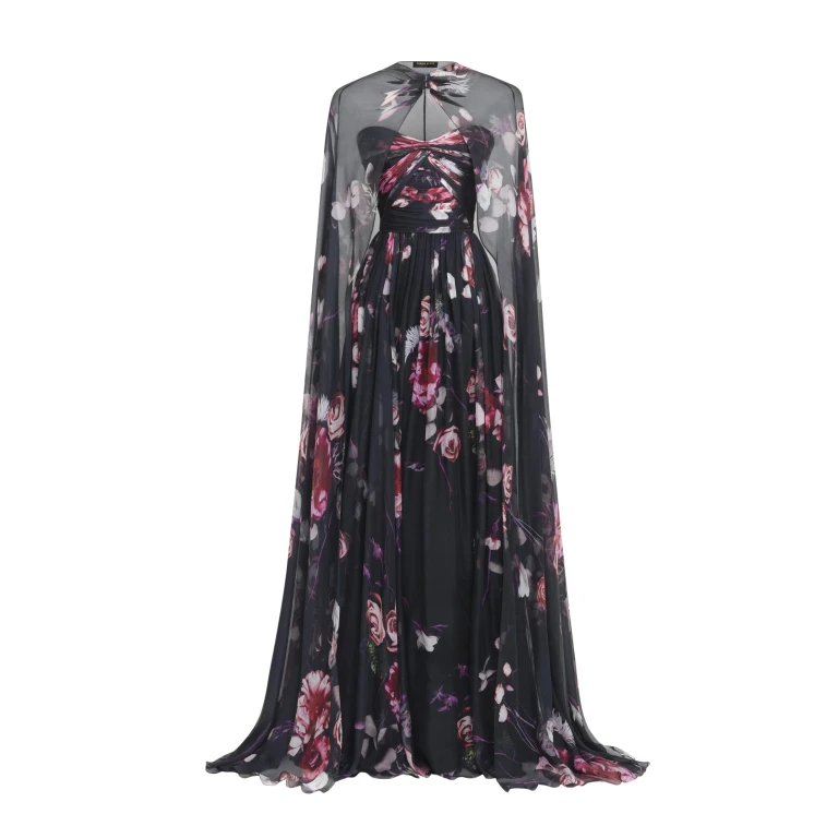 Zuhair Murad Coats luxury Clothing from  Luxury Handbags Marketplace