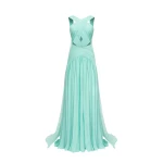 Zuhair Murad Dresses luxury Clothing from  Luxury Handbags Marketplace