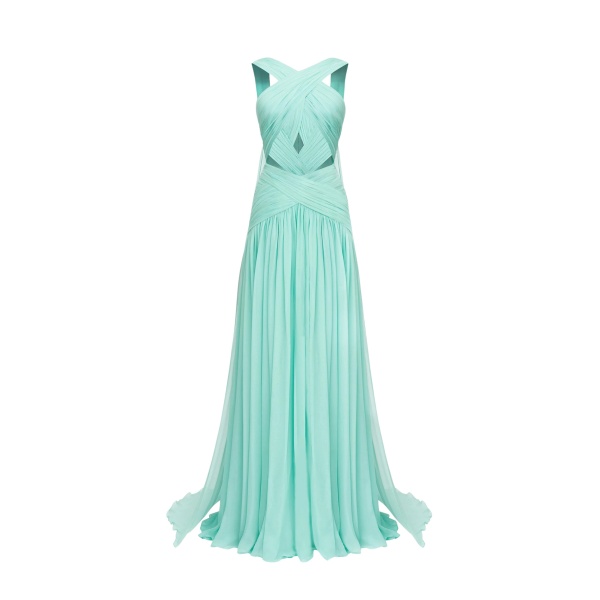 Zuhair Murad Dresses luxury Clothing from  Luxury Handbags Marketplace