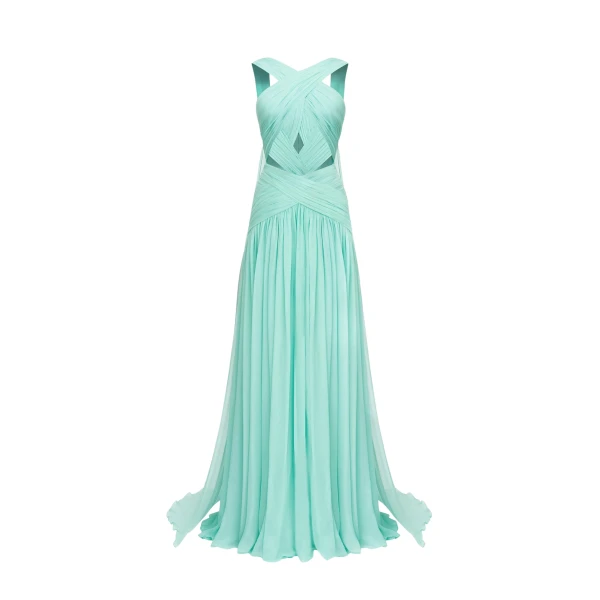 Zuhair Murad Dresses luxury Clothing from  Luxury Handbags Marketplace