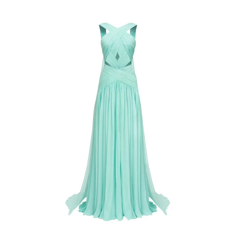 Zuhair Murad Dresses luxury Clothing from  Luxury Handbags Marketplace