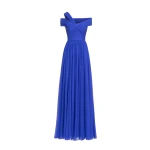 Zuhair Murad Dresses luxury Clothing from  Luxury Handbags Marketplace