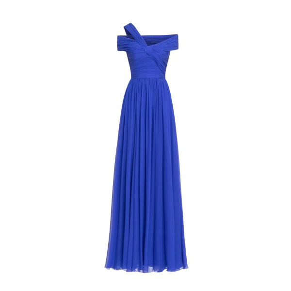 Zuhair Murad Dresses luxury Clothing from  Luxury Handbags Marketplace