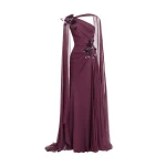 Zuhair Murad Dresses luxury Clothing from  Luxury Handbags Marketplace