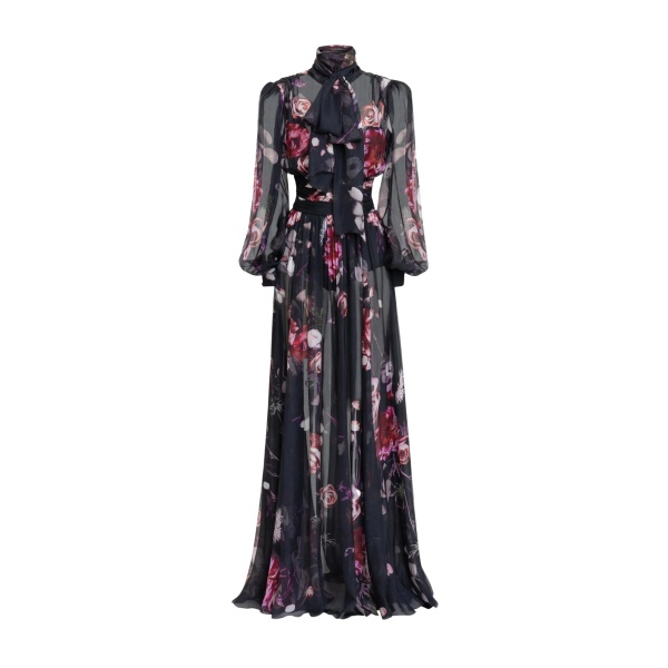 Zuhair Murad Dresses luxury Clothing from  Luxury Handbags Marketplace