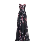 Zuhair Murad Dresses luxury Clothing from  Luxury Handbags Marketplace