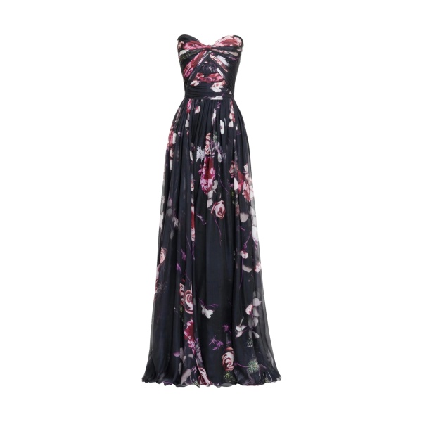 Zuhair Murad Dresses luxury Clothing from  Luxury Handbags Marketplace