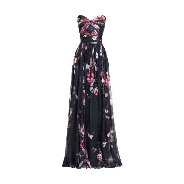 Zuhair Murad Dresses luxury Clothing from  Luxury Handbags Marketplace