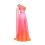 Zuhair Murad Dresses luxury Clothing from  Luxury Handbags Marketplace