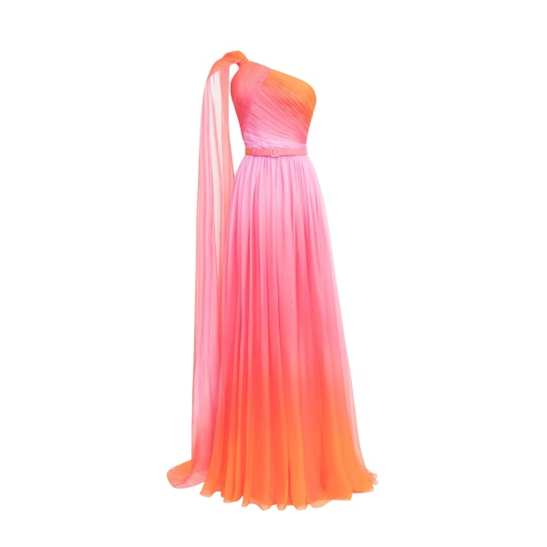Zuhair Murad Dresses luxury Clothing from  Luxury Handbags Marketplace