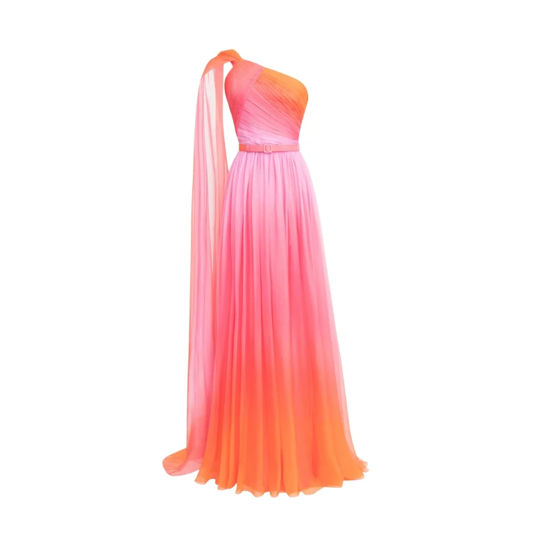Zuhair Murad Dresses luxury Clothing from  Luxury Handbags Marketplace