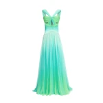 Zuhair Murad Dresses luxury Clothing from  Luxury Handbags Marketplace